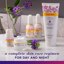 Burt's Bees Face Lotion Thumbnail 7