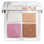 DIOR Backstage Glow Maximizer Palette 001 Universal Glow Thumbnail 1