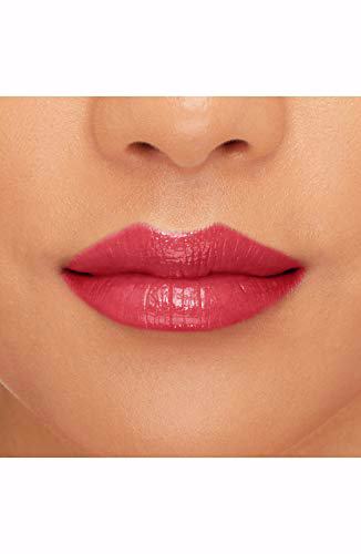Clé de Peau Beauté, Refined Lip Luminizer, Candy Pink 6