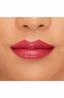 Clé de Peau Beauté, Refined Lip Luminizer, Candy Pink Thumbnail 6