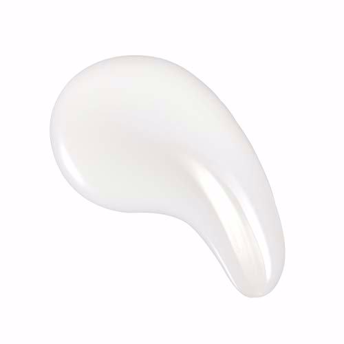 Makeup Revolution Hydrate Primer Water Based 3