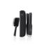 GHD Styler Unplugged Gift Set Thumbnail 1