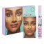 SWATI for SEPHORA - Kit lenti colorate e mascara Thumbnail 1