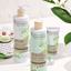 Mademoiselle Provence Sulfate Free Organic Almond Body Washes Thumbnail 6