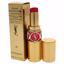 Yves Saint Laurent Rouge Volupte Shine Oil-in-stick Lipstick 49 Rose Saint Germain Thumbnail 3