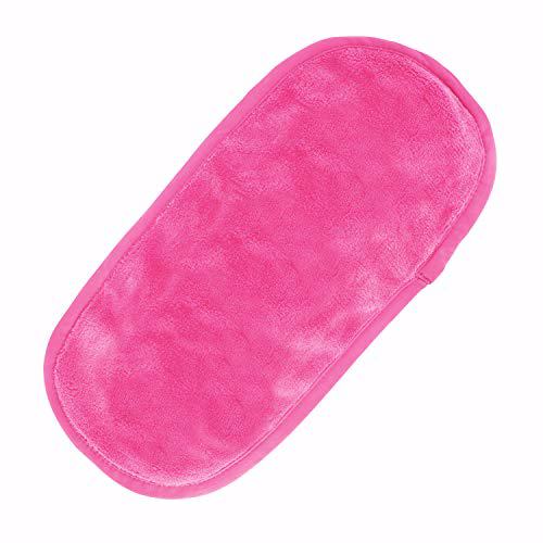 Makeup Eraser The Original Erase  4