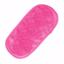 Makeup Eraser The Original Erase  Thumbnail 4