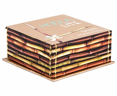 Benefit Hoola Lite Matte Bronzer  3