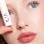 ILIA Natural Limitless Lash Mascara  Thumbnail 3