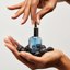 Nailtopia Cuticle Renewer Thumbnail 5