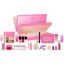 essence MAKE MY HEART SPARKLE Thumbnail 1