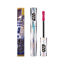 PAT McGRATH LABS DARK STAR Mascara Star Wars Edition Thumbnail 1