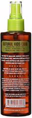 Hip Peas Hair Detangler Spray Thumbnail 2