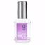 essie Speed Setter Ultra Fast Dry Top Coat Nail Polish Thumbnail 2