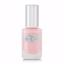 Karma Organic Beautiful Natural Nail Polish Set, Bridal Set Thumbnail 6