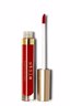 stila Stay All Day Liquid Lipstick, Beso Thumbnail 4