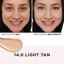 IT Cosmetics Bye Bye Under Eye, 14.0 Light Tan W Thumbnail 2