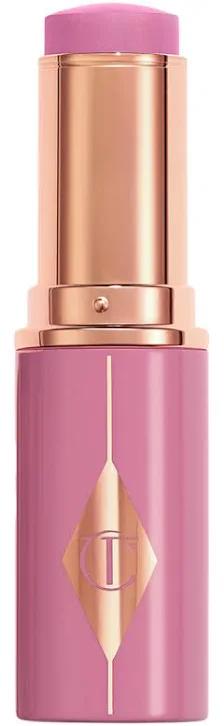 Charlotte Tilbury Unreal Blush Healthy Glow Stick 1