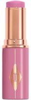 Charlotte Tilbury Unreal Blush Healthy Glow Stick Thumbnail 1