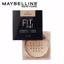 Maybelline New York Fit Me Loose Finishing Powder, Medium Thumbnail 3