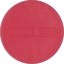 Burt's Bees Overnight Intensive Lip Treatment Thumbnail 4