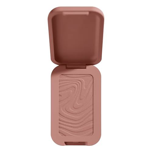 NYX Matte Buttermelt Bronzer Butta Cup 10