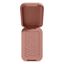 NYX Matte Buttermelt Bronzer Butta Cup Thumbnail 10