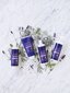 Urtekram Purple Lavender Conditioner  Thumbnail 3