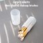 OCHEAL Retractable Makeup Brush Holders Thumbnail 3