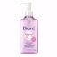 Bioré J-Beauty Makeup Removing Cleansing Oil Thumbnail 2