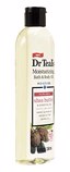 Dr. Teal's Moisturizing Bath & Body Oil Thumbnail 2