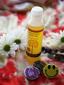 Plantlife Patchouli Body & Bath Oil with Vitamin E, Apricot & Jojoba Thumbnail 5