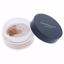 bareMinerals Original SPF 15 Tan Foundation Thumbnail 2
