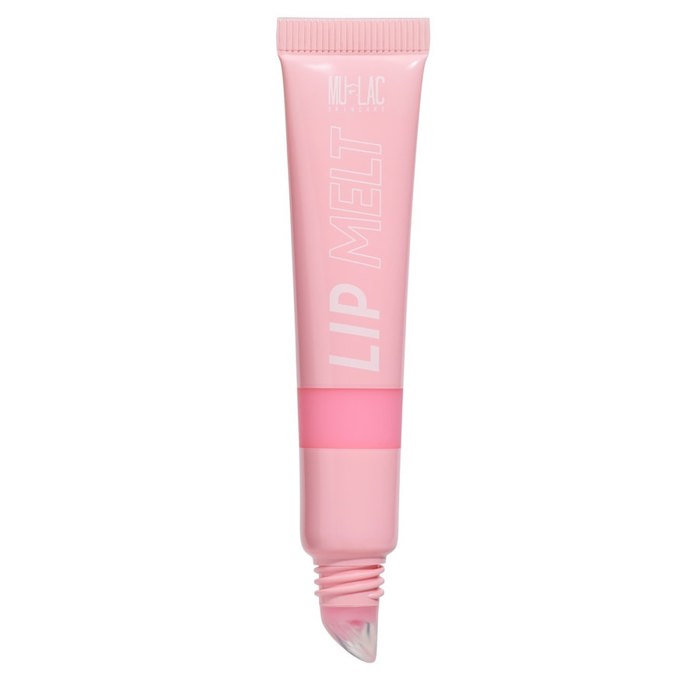 MULAC LIP MELT MASCHERA BURRO LABBRA