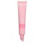 MULAC LIP MELT MASCHERA BURRO LABBRA Thumbnail 1