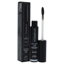 smashbox Photo Finish Lid Primer Thumbnail 1