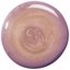 Revlon ColorStay Gel Envy Longwear Nail Polish, 455 Win Big Thumbnail 4