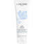 Lancôme Gel Éclat Express Mousse Thumbnail 1