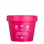 Pacifica Body Butter Watermelon Seed  Thumbnail 2