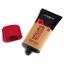 L'Oreal Paris Infallible Pro-Matte Foundation, Caramel Beige 108 Thumbnail 3