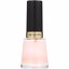 Revlon Nail Enamel, 141 Angelic Thumbnail 2