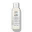 Kiehl's Gentle Hair & Body Wash Thumbnail 1