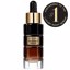 L'Oreal Paris Age Perfect Midnight Serum Thumbnail 1