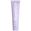 florence by mills Clean Magic Face Wash 100 ml Thumbnail 1