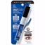 Maybelline New York Snapscara Washable Mascara, 330 DEJA BLUE Thumbnail 11
