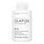 Olaplex Hair Perfector No. 3 Thumbnail 1