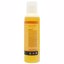 Plantlife Patchouli Body & Bath Oil with Vitamin E, Apricot & Jojoba Thumbnail 3