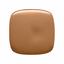 L'Oreal Paris Makeup True Match Super-Blendable Liquid Foundation, Crème Café W8 Thumbnail 3