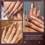 MEFA Gel Nail Polish Set, G-Must Have Classic Thumbnail 3