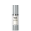 Prai Platinum Firm & Lift Serum Thumbnail 1